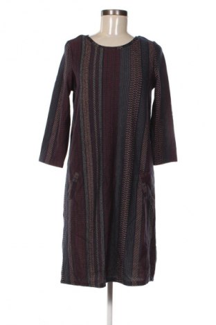 Kleid Gina Benotti, Größe S, Farbe Mehrfarbig, Preis 6,99 €