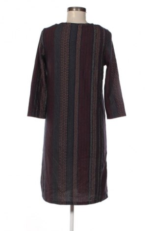 Kleid Gina Benotti, Größe S, Farbe Mehrfarbig, Preis 6,99 €