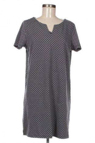 Kleid Gina Benotti, Größe M, Farbe Mehrfarbig, Preis 7,99 €