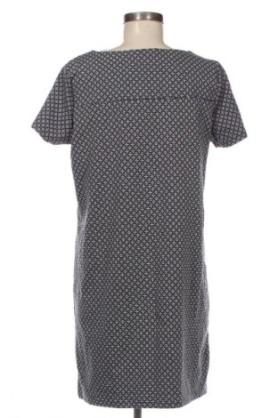 Kleid Gina Benotti, Größe M, Farbe Mehrfarbig, Preis 7,99 €