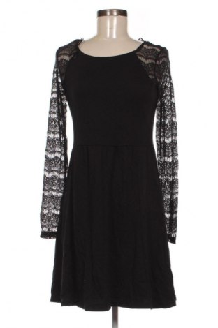 Φόρεμα Gina Benotti, Μέγεθος M, Χρώμα Μαύρο, Τιμή 7,99 €