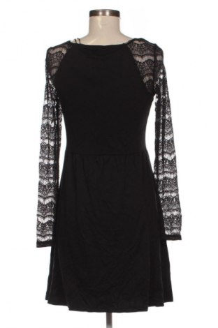 Φόρεμα Gina Benotti, Μέγεθος M, Χρώμα Μαύρο, Τιμή 7,99 €