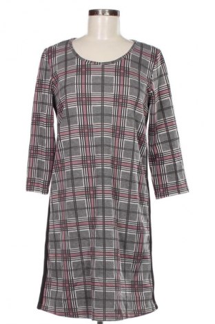 Φόρεμα Gina Benotti, Μέγεθος S, Χρώμα Πολύχρωμο, Τιμή 6,99 €