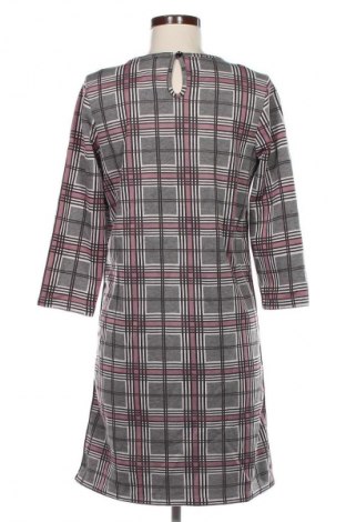 Φόρεμα Gina Benotti, Μέγεθος S, Χρώμα Πολύχρωμο, Τιμή 6,99 €