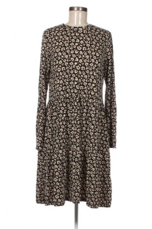 Kleid Gina Benotti, Größe M, Farbe Mehrfarbig, Preis € 7,99