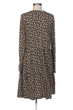 Kleid Gina Benotti, Größe M, Farbe Mehrfarbig, Preis € 7,99