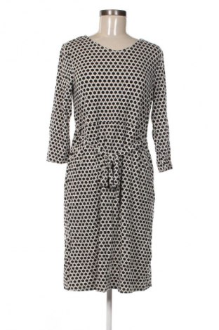 Kleid Gina Benotti, Größe M, Farbe Mehrfarbig, Preis 6,99 €