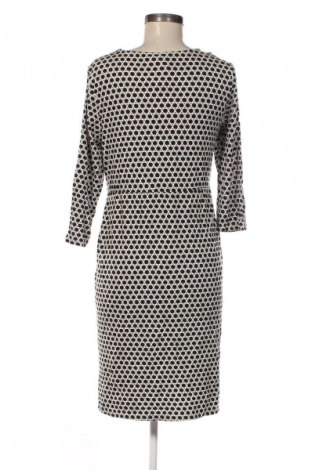 Kleid Gina Benotti, Größe M, Farbe Mehrfarbig, Preis 6,99 €