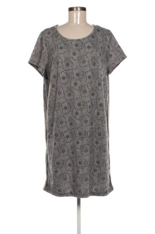 Sukienka Gina Benotti, Rozmiar XL, Kolor Kolorowy, Cena 61,99 zł