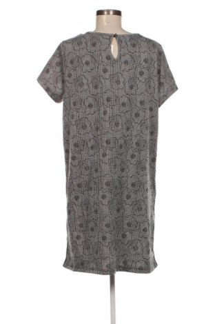 Sukienka Gina Benotti, Rozmiar XL, Kolor Kolorowy, Cena 61,99 zł