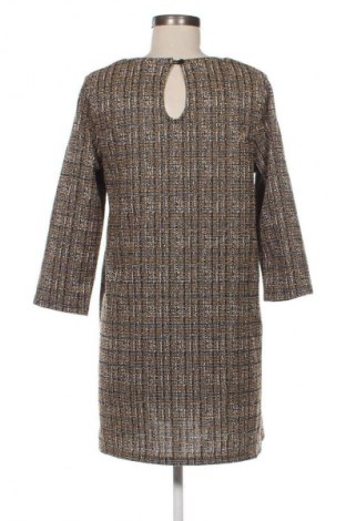 Kleid Gina Benotti, Größe M, Farbe Mehrfarbig, Preis € 6,99