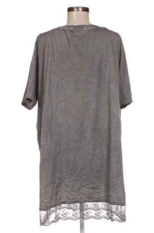 Rochie Gina Benotti, Mărime XXL, Culoare Gri, Preț 72,99 Lei