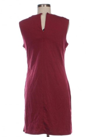 Kleid Gina Benotti, Größe S, Farbe Rot, Preis 20,99 €