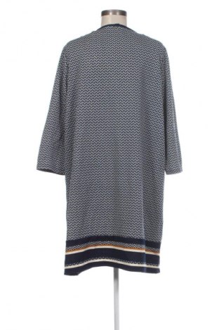 Šaty  Gina Benotti, Veľkosť XL, Farba Viacfarebná, Cena  10,95 €