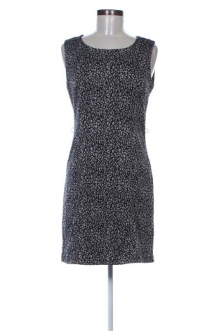 Kleid Gina Benotti, Größe M, Farbe Mehrfarbig, Preis € 7,99