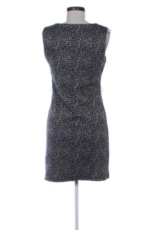 Kleid Gina Benotti, Größe M, Farbe Mehrfarbig, Preis € 7,99