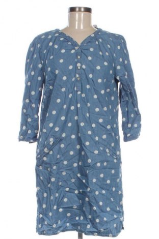 Kleid Gina Benotti, Größe M, Farbe Mehrfarbig, Preis 6,99 €