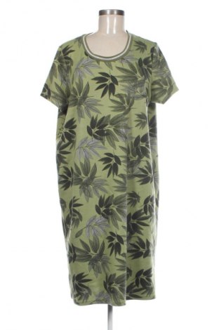 Šaty  Gina Benotti, Velikost L, Barva Vícebarevné, Cena  209,00 Kč