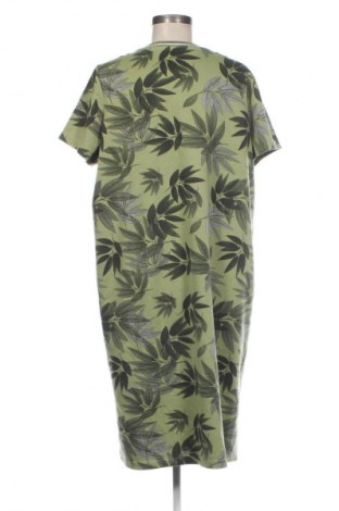 Šaty  Gina Benotti, Velikost L, Barva Vícebarevné, Cena  209,00 Kč