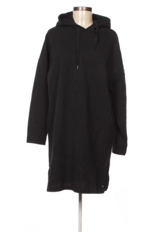 Φόρεμα Gina Benotti, Μέγεθος M, Χρώμα Μαύρο, Τιμή 7,99 €