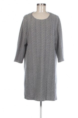 Rochie Gina Benotti, Mărime L, Culoare Multicolor, Preț 42,99 Lei