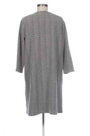 Rochie Gina Benotti, Mărime L, Culoare Multicolor, Preț 42,99 Lei