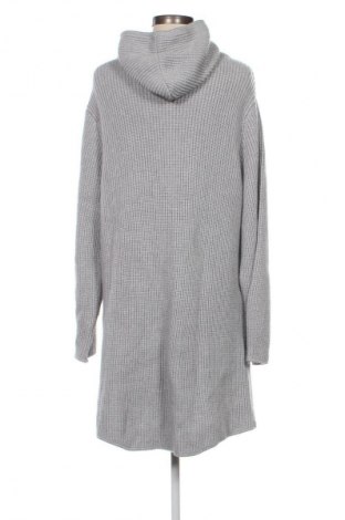 Šaty  Gina Benotti, Velikost M, Barva Šedá, Cena  259,00 Kč