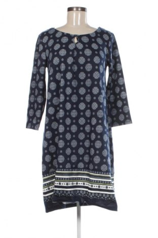 Kleid Gina Benotti, Größe S, Farbe Mehrfarbig, Preis € 4,99