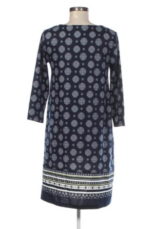 Kleid Gina Benotti, Größe S, Farbe Mehrfarbig, Preis € 4,99