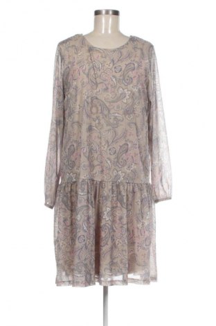 Рокля Gina Benotti, Размер L, Цвят Многоцветен, Цена 7,15 €