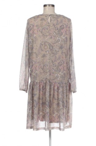Рокля Gina Benotti, Размер L, Цвят Многоцветен, Цена 7,15 €