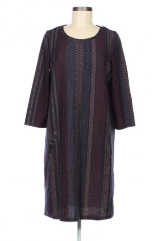 Ruha Gina Benotti, Méret M, Szín Sokszínű, Ár 2 659 Ft