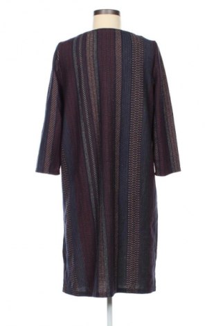 Ruha Gina Benotti, Méret M, Szín Sokszínű, Ár 2 659 Ft