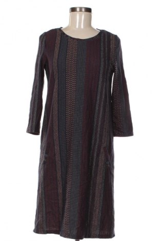 Kleid Gina Benotti, Größe S, Farbe Mehrfarbig, Preis € 6,99