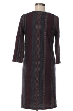 Kleid Gina Benotti, Größe S, Farbe Mehrfarbig, Preis € 6,99