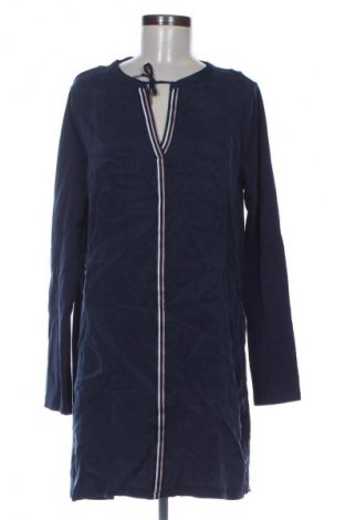 Kleid Gina Benotti, Größe M, Farbe Blau, Preis 20,00 €