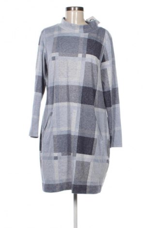 Šaty  Gina Laura, Velikost L, Barva Vícebarevné, Cena  319,00 Kč