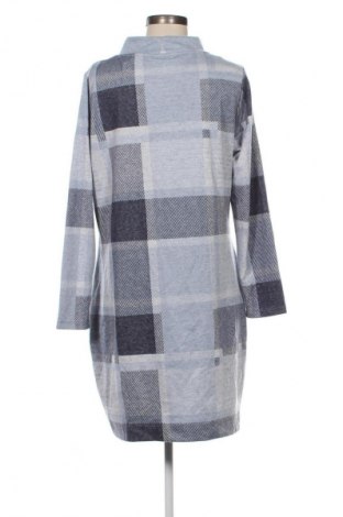 Šaty  Gina Laura, Velikost L, Barva Vícebarevné, Cena  319,00 Kč