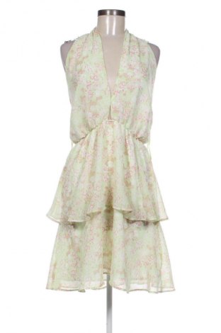 Rochie Gina Tricot, Mărime L, Culoare Multicolor, Preț 71,05 Lei