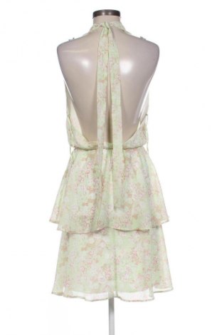 Rochie Gina Tricot, Mărime L, Culoare Multicolor, Preț 71,05 Lei