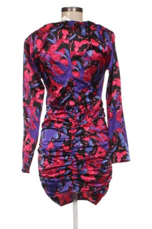 Kleid Gina Tricot, Größe S, Farbe Mehrfarbig, Preis € 18,99