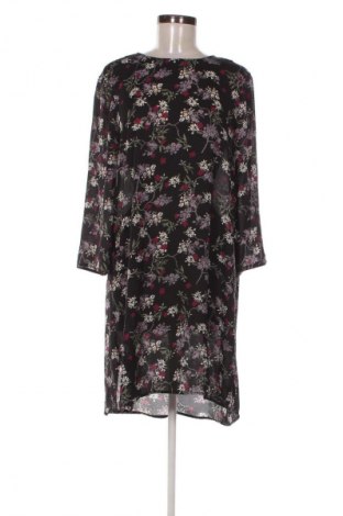 Kleid Gina Tricot, Größe M, Farbe Mehrfarbig, Preis 17,39 €