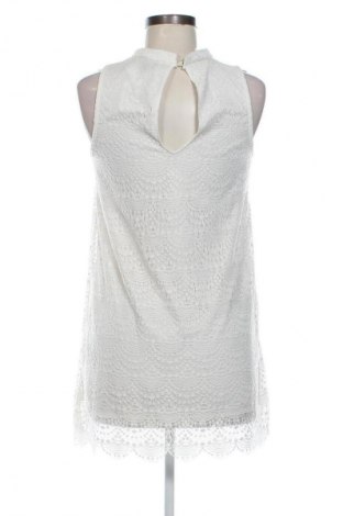 Ruha Gina Tricot, Méret M, Szín Fehér, Ár 5 400 Ft