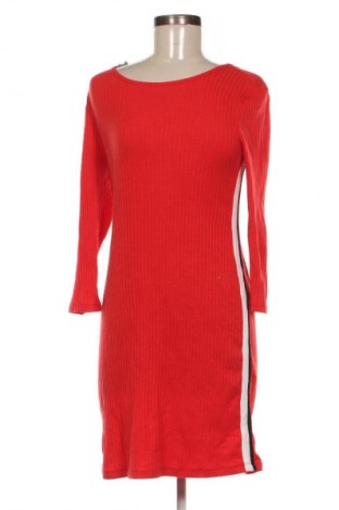 Šaty  Gina Tricot, Veľkosť M, Farba Červená, Cena  8,95 €