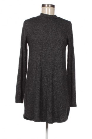 Šaty  Gina Tricot, Veľkosť M, Farba Viacfarebná, Cena  9,95 €