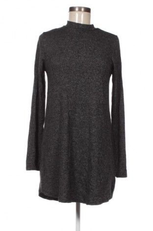 Šaty  Gina Tricot, Veľkosť M, Farba Viacfarebná, Cena  9,95 €