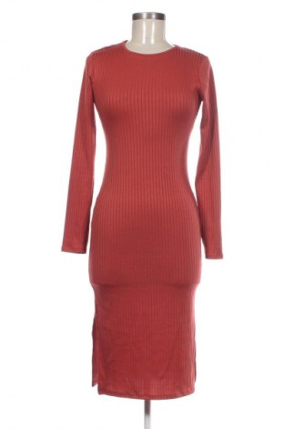 Ruha Gina Tricot, Méret M, Szín Piros, Ár 3 249 Ft