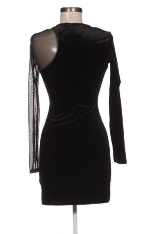 Kleid Gina Tricot, Größe S, Farbe Schwarz, Preis 6,99 €