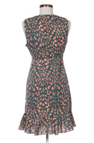 Kleid Gini London, Größe S, Farbe Mehrfarbig, Preis 24,48 €