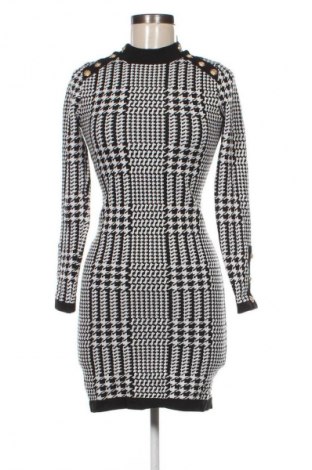 Φόρεμα Giorgia, Μέγεθος M, Χρώμα Πολύχρωμο, Τιμή 11,99 €